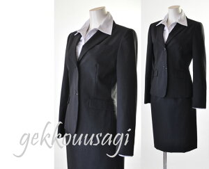 c킸 fB[X rWlXX[c {n E[X[cE`R[O[ nwe[[hWPbg uEXh~^Cg{bNXXJ[g w  ʐ A