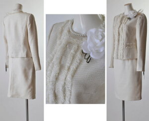 fB[XX[c ꂢ  Ǝ w 13 m[J[WPbg cC[htWX[c Ђ ^CgXJ[g Zj[X[c ܎O {Q }}X[c 30 40 50 60