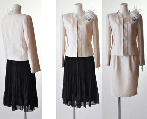 y󂠂zfB[X XJ[gX[c ZbgAbv 3_X[c ܎O {Q X[c e  w Ǝ OcC[h  ЂXJ[g ^bNtAXJ[g v[cX