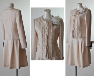 fB[XX[c J[tH[} XJ[g2 cC[h  3_X[c tWm[J[WPbg ЂXJ[g ܎O {Q  w Ǝ LOBe Zj[X[