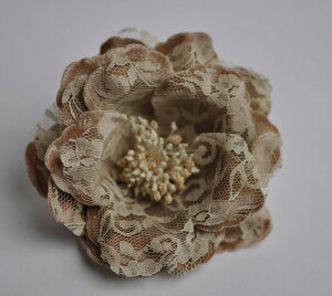 RT[W hXAbvRT[W x[W  w Ǝ Ӊ T p[eB[  [X xA Ss Nbv _A 傫 ؂₩  tH[}  }} c 