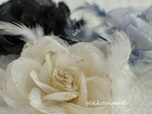 RT[W Ht \ [ [Y KN RT[W  Vo[ x[W wANbvt  񎟉 Ǝ w \ Xe[W ߑ tH[} EFfBO  A-2