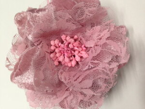 RT[W hXAbvRT[W sN  w Ǝ Ӊ T p[eB[  [X xA Ss Nbv _A 傫 ؂₩  tH[}  }} c e