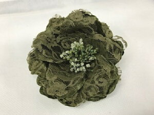 RT[W hXAbvRT[W O[  w Ǝ Ӊ T p[eB[  [X xA Ss Nbv _A 傫 ؂₩  tH[}  }} c 