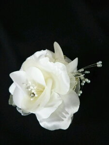 GKg RT[W ItzCg O[ sN wANbvt  񎟉 Ǝ w p[eB[ \ \ NVbN R[X  V\ RT[g RN[ X