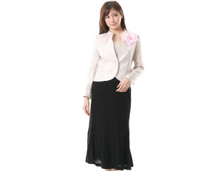 Zj[ fB[X OXJ[g ~ XJ[gX[c  X[c fB[X Z[  9 11 13 15 40 50 60 70 tH[} ~ZX X[c 50 e }} Z