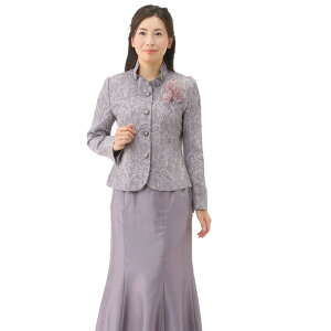 VjA 40 50 60 80 70 tH[}  c hX  ~ZX Zj[X[c RT[Wt OXJ[g ~ O I {Q X[c e  Ǝ 