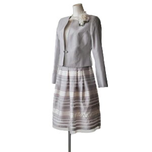 X[c Zj[ {Q ܎O fB[X tH[} Ă΂ 獇킹  w  Ǝ \ Ӊ }} ~ZX e 20 30 40 50 V^ lCr[ CgO