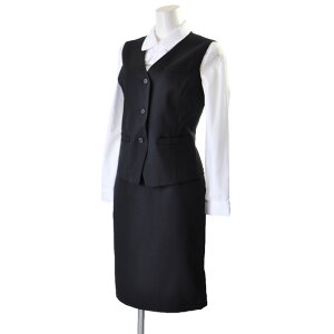   ZbgAbv 2_Zbg 􂦂 xXgX[c I[V[Y EIbVu ItBX t    @l   xXgX[c jtH[ xXg EGXgS