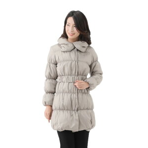 �S���i10%OFF�N�[�|�� �A�E�^�[ �R�[�g ���� ���� 9�� 15�� �E�G�X�g�x���g�t �V���[�����O �y�ʃR�[�g �~ �ʋ� �ʊw �x�[�W�� �� �p�[�v�� 985nr(b3f3y3)