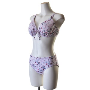  傫TCY 15 17 19  ~ZX ̌^Jo[ ^Lj rLj 3_Zbg 傫TCY 15 17 19 3L 4L 5L KN  ߉\ S C[u V[O Ty