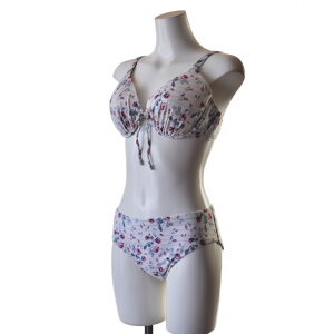  傫TCY 15 17 19  ~ZX ̌^Jo[ ^Lj rLj 3_Zbg 傫TCY 15 17 19 3L 4L 5L KN  ߉\ S C[u V[O Ty