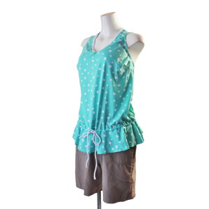  ̌^Jo[ ^Lj rLj 4_Zbg 傫TCY 15 17 19 3L 4L 5L hbg  S  킢 ][g tBbglX C[u V[gpc ^Ngbv 