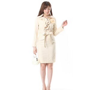 XJ[g X[c ꂢ fB[XX[c Ǝ X[c  X[c 9 11 ̓I X[cRT[Wt ^CgXJ[g wX[c }}X[c tH[} ~ZX  I 