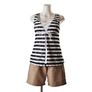  傫TCY 15 17 19 fB[X 傫TCY ̌^Jo[ 15 17 19 3L 4L 5L {[_[ 3_Zbg S V[gpct   킢 ][g tBbglX 