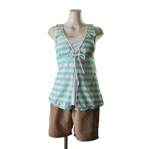  傫TCY 15 17 19  fB[X 傫TCY ۂ ̌^Jo[ 15 17 19 3L 4L 5L {[_[ 3_Zbg S V[gpct   킢 ][