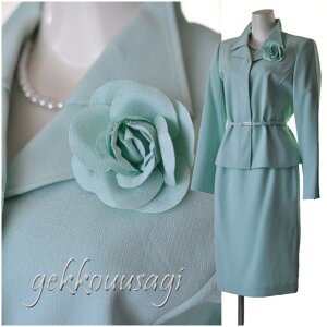 J[tH[} fB[XX[c 9 MTCY ^CgXJ[gX[c Ђ ~gO[   X[c RT[WElbNXZbg w \ ܎O I 搶 t  