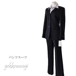 fB[X pcX[c ㉺ʃTCYOK 7 9 C^Af  E[ pcX[c r pcX[c lCr[d A C^[ ʐ w Ў t H ʋ ʊw A rW