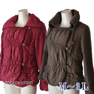 _ER[g ɒg y   pbVJ[  킢  MTCY V[g _ER[g ig _EWPbg fB[XR[g CJ[ 329