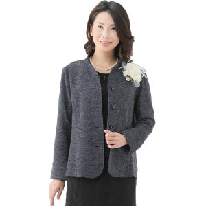 �労�ӍՃN�[�|�� �A���T���u�� �X�[�c 3�_�Z�b�g ���i�� ������ �獇�킹 �J���[ �t�H�[�}�� ��e ���� �~�Z�X 50�� 60�� 70�� 80�� ���܎O ���{�Q�� �� �� �� ���� �c�� �f�� �e�� �V�j�A �ߑ� 