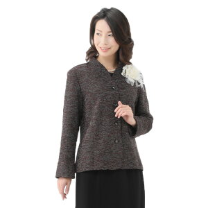 ATu X[c 3_Zbg i  獇킹 J[ tH[} e  ~ZX 50 60 70 80 ܎O {Q     c f e VjA ߑ Zj[ pc 