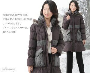 _ER[g MTCY LTCY i u[tHbNXt@[t _ER[g V[O O   ꂢ h ۉ ̌^Jo[ tH[} JWA 