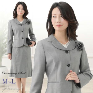 fB[X XJ[gX[c M L LL MU[ dˋ WPbg OXJ[g X[c RT[Wt O[n Zj[ EGXgSXJ[g w w Ǝ }} 30 40 50 