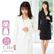 楽天市場】入学式 コサージュ ベージュ（スーツ・セットアップ 