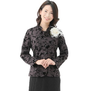 fB[X ZbgAbv 40 50 60 80 70 tH[}  pc IׂWPbg {gX ㉺ʃTCYOK G Ђ O Ci[t ~ZX }} c Zj[  