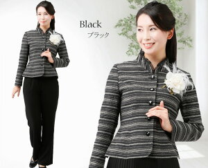 fB[X Zj[ IׂXJ[g ㉺TCY  hV̓ v[g ܎O {Q J[tH[} 70 60 40 30 pc ZbgAbv tH[} ~ZX X[c 50 H 