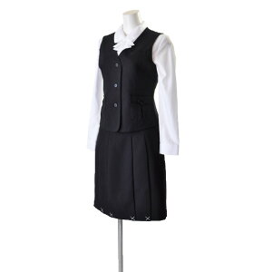 ő2000~OFFN[| 􂦂  xXgX[c ZbgAbv XJ[g2 3_Zbg xXgX[c    t  NjbN @ jtH[  xXg {uE