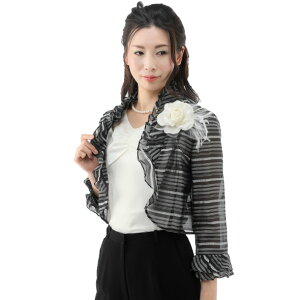 fB[Xt@bV Iׂ{gX ʃTCYOK Zj[X[c }} c fB[X J[tH[}X[c 9 11 13 40 tH[} ~ZX X[c 50 60 70 80 VN 