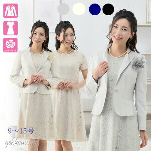 X[c fB[X  40 Zj[X[c s[X }}  e {Q V^  WPbg [X  s[XX[c RT[Wt w Ǝ  }}X