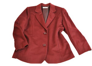 R[g  `FX^[R[g fB[X M L LL 4L 傫TCY JV~A100% JV~100% R[g V[g JV~A100% e[[J[ WPbg O WPbg Iׂ4F x