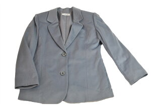 R[g  `FX^[R[g fB[X M L LL 4L 傫TCY JV~A100% JV~100% R[g V[g JV~A100% e[[J[ WPbg O WPbg Iׂ4F x