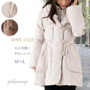 _ER[g fB[X ꂢ 40 50 _E g 38(MTCYE9)/40(LTCYE11) lւ܋݃_ER[g V[O~h_ER[g V[J[_E