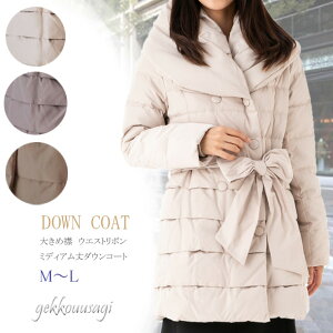 X10%OFFN[| _ER[g fB[X ꂢ 38(MTCY)/40(LTCY) {[ ͓I V[g䃊uEGXg{t_ER[gVGbg_ER[g Itx