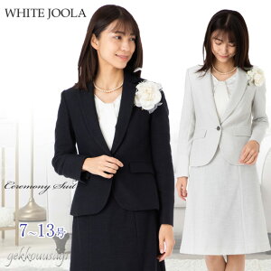 Zj[X[c ꂢ  w  Ǝ  ܎O 20 30 40 50 60 7 9 11 13 }} X[c w X[c Ǝ X[c {Q ܎O tH[} 