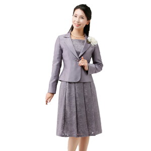 y77%OFFzfB[X  40 ܎O }}X[c   Ǝ w }} tH[} ~ZX X[c 50 {Q  e  ꂢf 傫TCY V^X[