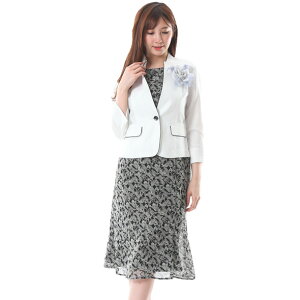 3_X[c    {Q  WPbg  uEX ЂЂ犴 킢 tAXJ[g VtH yCY[ EGXg  9 11 13 t  H u₩ D