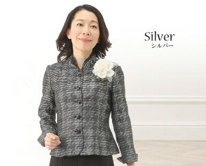 tH[}X[c fB[XX[c Zj[X[c ~ZXX[c i { VN 40 50 60 70 80 2_Zbg  }}X[c  c e  ߑ X[c sN Vo