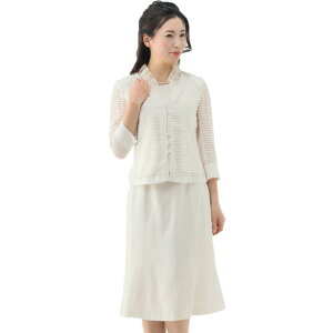 T}[X[c 3_Zbg  ėp X[c e c }}X[c Ă΂ {f [  I[KW[ i 9 11 13 15 N[ ΍ 20 30 40 50 60 70 80 X