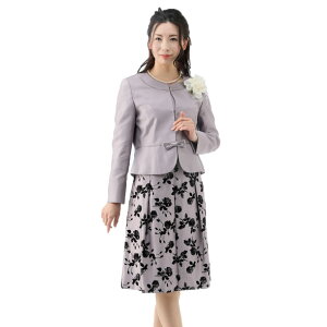 fB[XX[c RT[Wv[g  30 40 50 i m[J[WPbg \tgV^ ^bN tAXJ[g J[tH[}X[c  w 