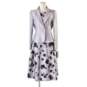 y77%OFFzZj[X[c \tg V^ J[30 40 ̌^Jo[ ꂢ 킢  9 11 13 15 Ǝ w }} tH[} tH[}X[c fB[X 