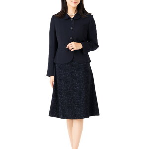 ő2000~OFFN[|y77%OFFzJ[tH[}X[c 3_X[c Zj[X[c Ǝ w   {Q X[c e lCr[ Z t H WPbg XJ[g s[X 