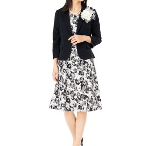 y70%OFFzfB[X T}[X[c Zj[ 2_Zbg tH[} X[c ATuX[c s[XX[c ăX[c  G  ԕ s[XX[c {Q 獇킹