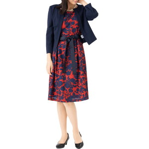 y70%OFFzfB[X T}[X[c Zj[ 2_Zbg tH[} X[c ATuX[c s[XX[c ăX[c  G  ԕ s[XX[c {Q 獇킹