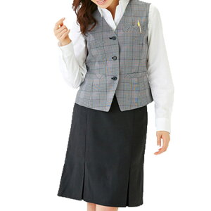   傫TCY 3{^ ߒ O WPbg  ubN ubNnXgCv xXg EGXgSXJ[g 􂦂 xXgX[c ㉺Zbg d I[V