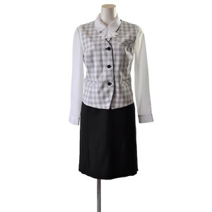 WPbgtxXgX[c  3_Zbg 傫TCY 3{^ OWPbg EubNnXgCv xXg EGXgSXJ[g  d ItBXX[c ×