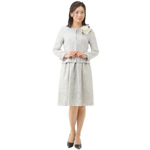 艿75%off yVňlɒ 9 11 m[J[WPbg&V^Ip[s[XX[c CgO[ X^C JWA tH[}  Sn K }}  ~ZX X[